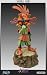 LEGEND OF ZELDA SKULL KID STATUE Image
