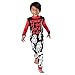 Star Wars Boys PJ PALS Multi