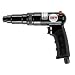 Jet JSM-8272 Air Screwdriver 45-115 FTLB Torque 1800 RPM