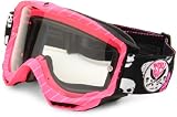 Spy Optic