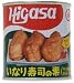 ���ʤ���ʤ��� 280g (̣�����Ȥ�16����) 