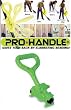 Pro Handle Shovel - Broom - Grip