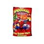 Jumbo Storybook Pillow - Spiderman