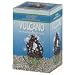 Vulcano Naturausstr�mer