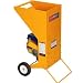 GudCraft-5.5-HP-Gas-Powered-Wood-Chipper-Leaf-Shredder_2.jpg