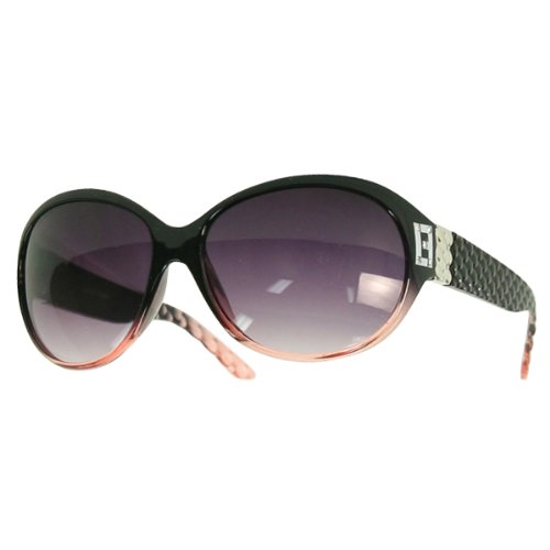cheap discount sunglasses