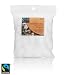 Fairtrade 100 Cotton Balls