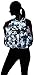 LeSportsac Classic Voyager Backpack
