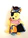 Pirate Pooh : image