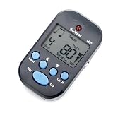 Meideal Metronome - Time/Beat Ticker