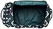 Dakine - EQ Duffle Bag - U-Shaped Opening - Removable Shoulder Strap - External End Pocket - 23L, 31L, 51L & 74L
