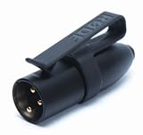 Produkt-Bild: Rode MiCon-5 Adapter auf XLR