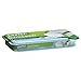 Swiffer Products - Swiffer - Wet Refill System, Cloth, 12/Box - Sold As 1 Box - Premoistened cloths for 10" Swiffer Sweeper. - Safe for use on linoleum, vinyl, ceramic and finished wood floors. (Pack of 4)