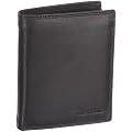 Samsonite Attak 93821 Herren Portemonnaies