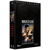 Bruce Lee - 