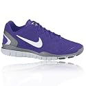 Nike Lady Free TR FIT 2 Cross Training Shoes