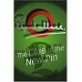 Clue of the New Pin