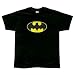  : Batman - Logo Youth T-Shirt