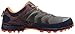 Inov-8 Men's Roclite 295-M Trail Runner