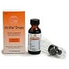 Hi-Vite Drops (1 oz.)