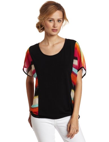 Annalee + Hope Women
