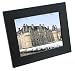 Electronics : Tricod 15-Inch Digital Photo Frame (Black)