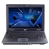 Acer TravelMate 6293-6640 12.1-Inch Laptop