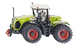  | 41cV7UpVfmL SL160