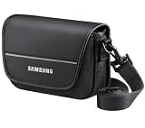 Produkt-Bild: Samsung IA-CC9U17 Universelle Tasche f&uuml;r Camcorder