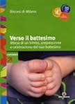 Verso il battesimo: Attesa di un bimb...