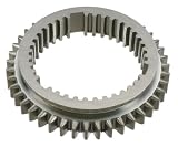 OE Aftermarket ST Synchro Sleeve