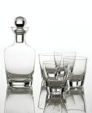Block Overture Whiskey Set