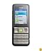 IPEVO S0-20 WiFi Phone for Skype