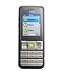 IPEVO S0-20 WiFi Phone for Skype