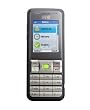 IPEVO S0-20 WiFi Phone for Skype