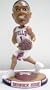 Derrick Rose Chicago Bulls Basketball Base Bobble Head