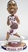 Derrick Rose #1 Chicago Bulls Bobblehead