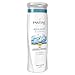 Pantene Pro-V Aqua Light 2in1 Shampoo + Conditioner 12.6 Fluid Ounce (Pack of 2) (packaging may vary)