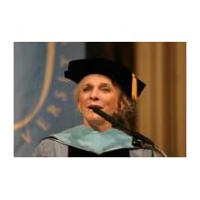 Judy Collins