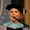 Image of Judy Collins