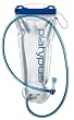 Platypus Big Zip SL Hydration System - In Your Choice of Sizes