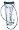 Platypus Big Zip SL 3-Liter Hands-Free Hydration System