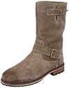Belmondo 826401/Q Damen Stiefel