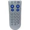 Hartig + Helling UFB 90 2-in-1 Universal-Fernbedienung