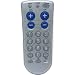 Hartig + Helling UFB 90 2-in-1 Universal-Fernbedienung