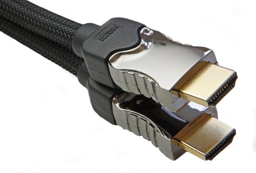 PRO V Gamer 200 10ft.