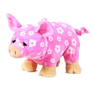 pig webkinz