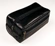 Chairman Travel Kit by Dopp