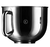Produkt-Bild: Kenwood AWX 360 Edelstahlsch&uuml;ssel zu KMX
