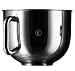 Produkt-Bild: Kenwood AWX 360 Edelstahlsch&uuml;ssel zu KMX